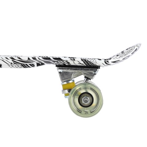 PENNYBOARD ART PAPER NILS EXTREME PENNYBOARD ART PAPER NILS EXTREME