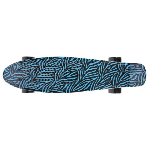 PENNYBOARD ART TIGER SIGNA PENNYBOARD ART TIGER SIGNA