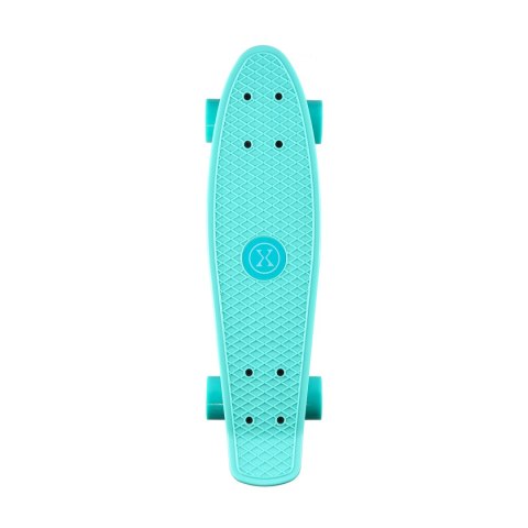 PENNYBOARD CLASSIC GREEN NILS EXTREME PENNYBOARD CLASSIC GREEN NILS EXTREME