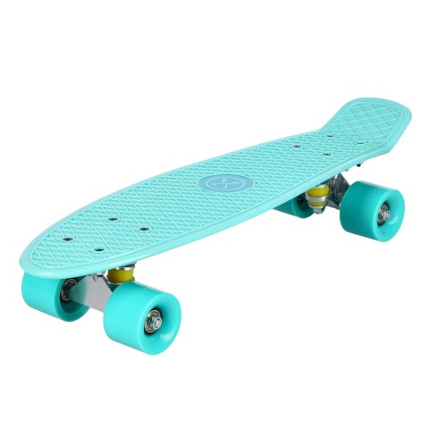 PENNYBOARD CLASSIC GREEN NILS EXTREME PENNYBOARD CLASSIC GREEN NILS EXTREME