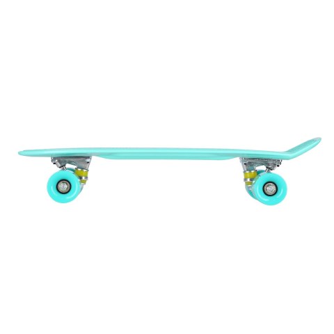 PENNYBOARD CLASSIC GREEN NILS EXTREME PENNYBOARD CLASSIC GREEN NILS EXTREME