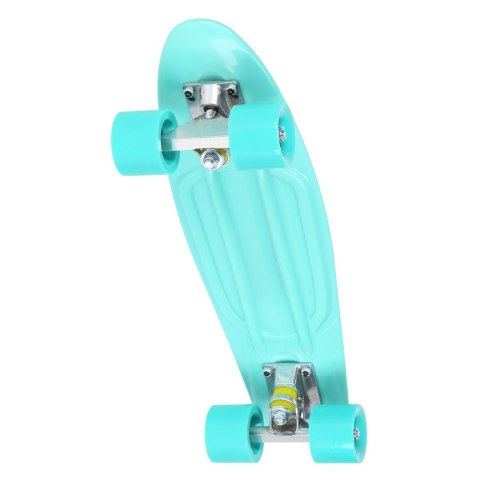 PENNYBOARD CLASSIC GREEN NILS EXTREME PENNYBOARD CLASSIC GREEN NILS EXTREME