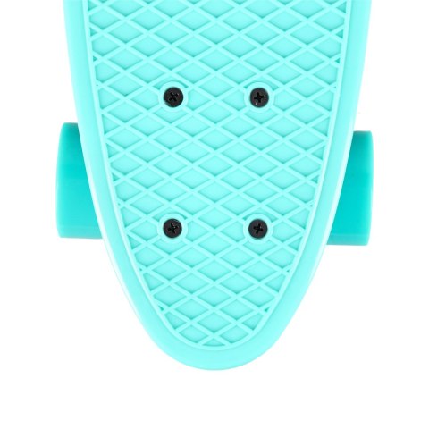 PENNYBOARD CLASSIC GREEN NILS EXTREME PENNYBOARD CLASSIC GREEN NILS EXTREME
