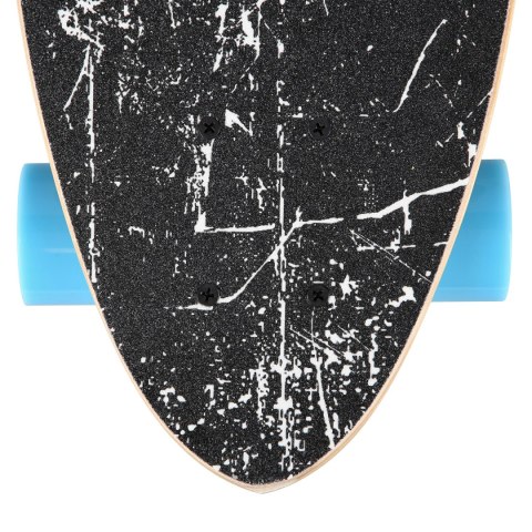 PENNYBOARD WOOD BAHAMAS NILS EXTREME PENNYBOARD WOOD BAHAMAS NILS EXTREME