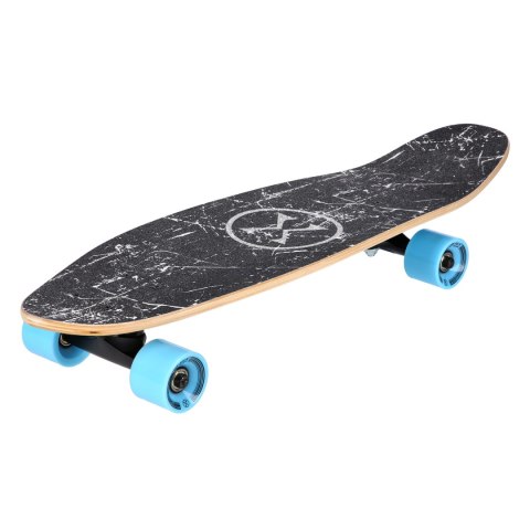 PENNYBOARD WOOD BAHAMAS NILS EXTREME PENNYBOARD WOOD BAHAMAS NILS EXTREME