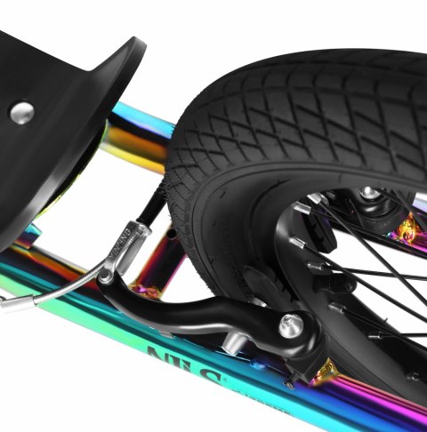 WH10212 HULAJNOGA Z KOŁAMI POMPOWANYMI 20/16'' NILS EXTREME WH10212 HULAJNOGA Z KOŁAMI POMPOWANYMI 20/16'' NILS EXTREME