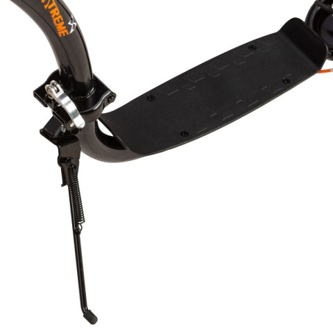 WH227F ORANGE 20/16" HULAJNOGA SKŁADANA NILS EXTREME WH227F ORANGE 20/16" HULAJNOGA SKŁADANA NILS EXTREME