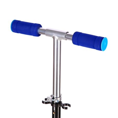HD025 LED BLUE HULAJNOGA NILS EXTREME HD025 LED BLUE HULAJNOGA NILS EXTREME