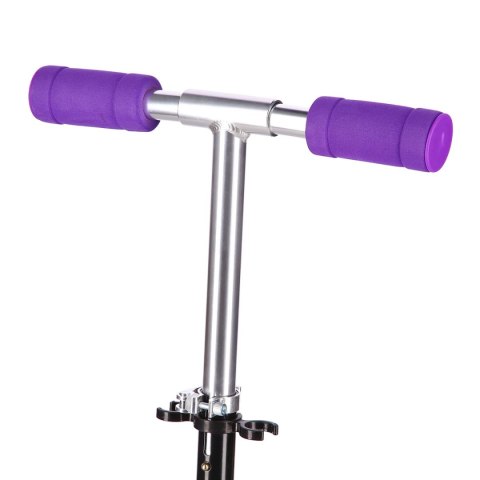 HD025 LED VIOLET HULAJNOGA NILS EXTREME HD025 LED VIOLET HULAJNOGA NILS EXTREME