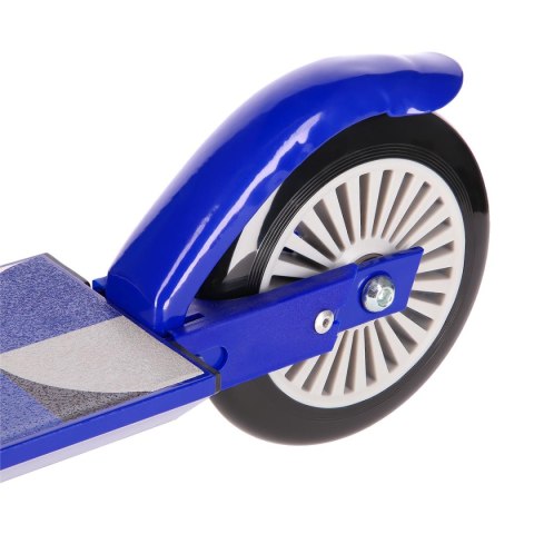 HD026 GREY-DARK BLUE HULAJNOGA NILS EXTREME HD026 GREY-DARK BLUE HULAJNOGA NILS EXTREME