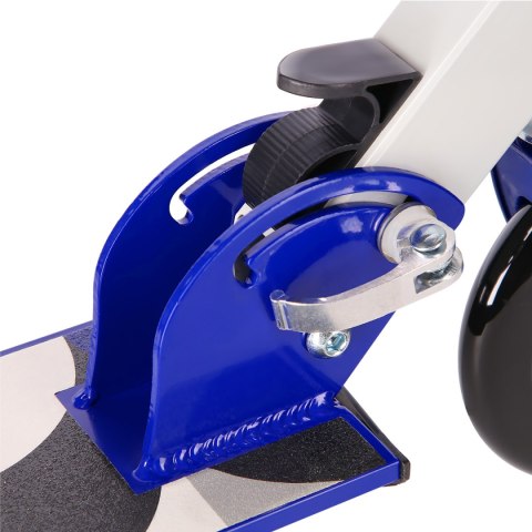 HD026 GREY-DARK BLUE HULAJNOGA NILS EXTREME HD026 GREY-DARK BLUE HULAJNOGA NILS EXTREME