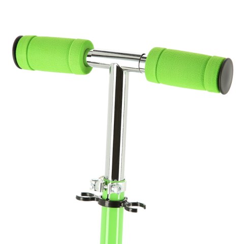 HD114 GREEN HULAJNOGA NILS EXTREME HD114 GREEN HULAJNOGA NILS EXTREME
