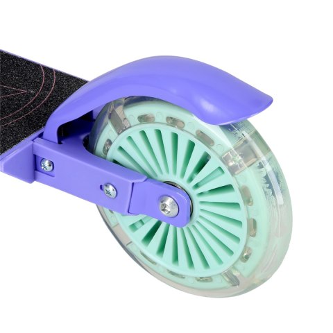 HD120L LED VIOLET HULAJNOGA NILS EXTREME HD120L LED VIOLET HULAJNOGA NILS EXTREME