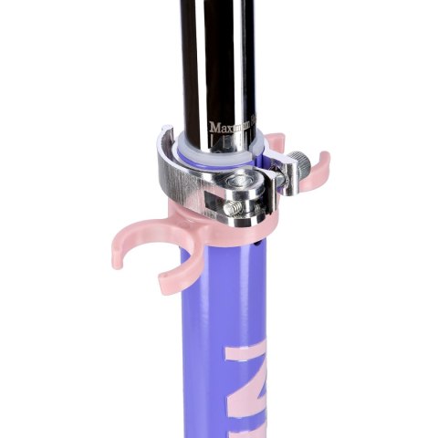HD120L LED VIOLET HULAJNOGA NILS EXTREME HD120L LED VIOLET HULAJNOGA NILS EXTREME