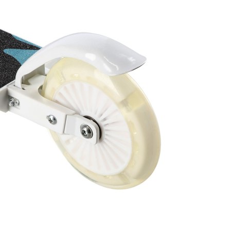 HD505 MINT HULAJNOGA NILS EXTREME HD505 MINT HULAJNOGA NILS EXTREME