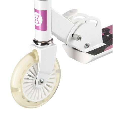 HD505 PINK HULAJNOGA NILS EXTREME HD505 PINK HULAJNOGA NILS EXTREME