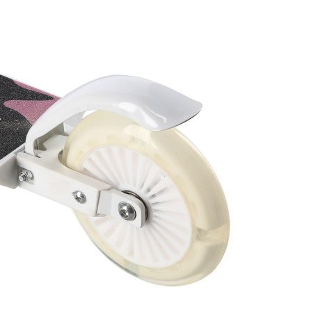 HD505 PINK HULAJNOGA NILS EXTREME HD505 PINK HULAJNOGA NILS EXTREME