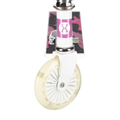 HD505 PINK HULAJNOGA NILS EXTREME HD505 PINK HULAJNOGA NILS EXTREME