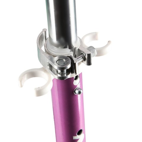 HD505 PINK HULAJNOGA NILS EXTREME HD505 PINK HULAJNOGA NILS EXTREME