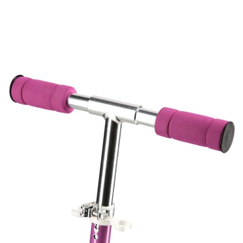 HD505 PINK HULAJNOGA NILS EXTREME HD505 PINK HULAJNOGA NILS EXTREME