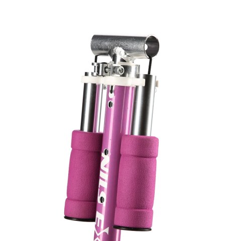 HD505 PINK HULAJNOGA NILS EXTREME HD505 PINK HULAJNOGA NILS EXTREME