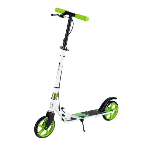 HM0180 GREEN HULAJNOGA NILS EXTREME HM0180 GREEN HULAJNOGA NILS EXTREME