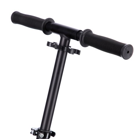 HM2309 BLACK-BLUE HULAJNOGA NILS EXTREME HM2309 BLACK-BLUE HULAJNOGA NILS EXTREME