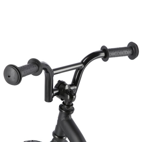 RB202 12' BLACK ROWEREK BIEGOWY NILS FUN RB202 12' BLACK ROWEREK BIEGOWY NILS FUN