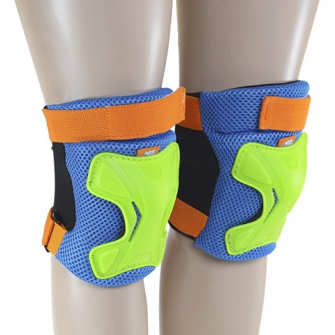 H512 NIEBIESKO-ZIELONY ROZM. XL ZESTAW OCHRANIACZY NILS EXTREME H512 NIEBIESKO-ZIELONY ROZM. XL ZESTAW OCHRANIACZY NILS EXTREME