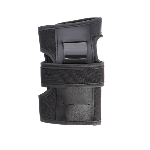H709 CZARNO-FIOLETOWY ROZM. M ZESTAW OCHRANIACZY NILS EXTREME H709 CZARNO-FIOLETOWY ROZM. M ZESTAW OCHRANIACZY NILS EXTREME