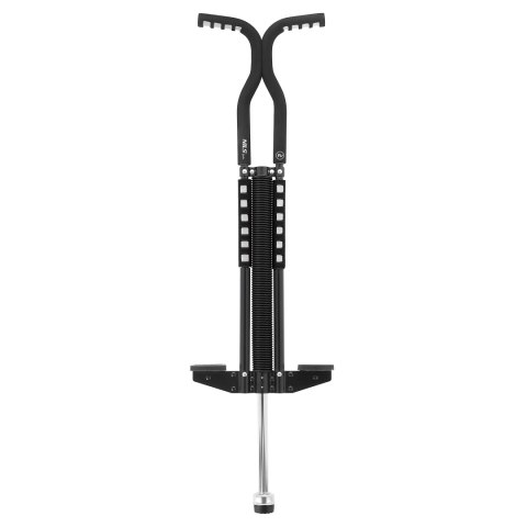 NFX5006 CZARNY JUMP STICK NILS FUN NFX5006 CZARNY JUMP STICK NILS FUN