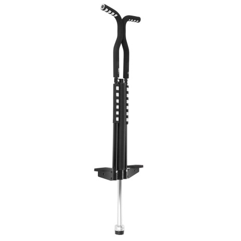 NFX5006 CZARNY JUMP STICK NILS FUN NFX5006 CZARNY JUMP STICK NILS FUN