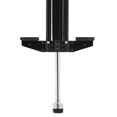 NFX5006 CZARNY JUMP STICK NILS FUN NFX5006 CZARNY JUMP STICK NILS FUN