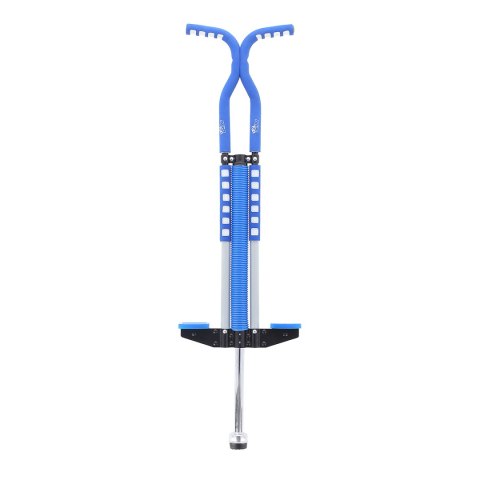 NFX5006 NIEBIESKI JUMP STICK NILS FUN NFX5006 NIEBIESKI JUMP STICK NILS FUN