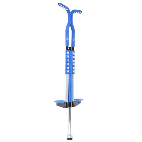 NFX5006 NIEBIESKI JUMP STICK NILS FUN NFX5006 NIEBIESKI JUMP STICK NILS FUN