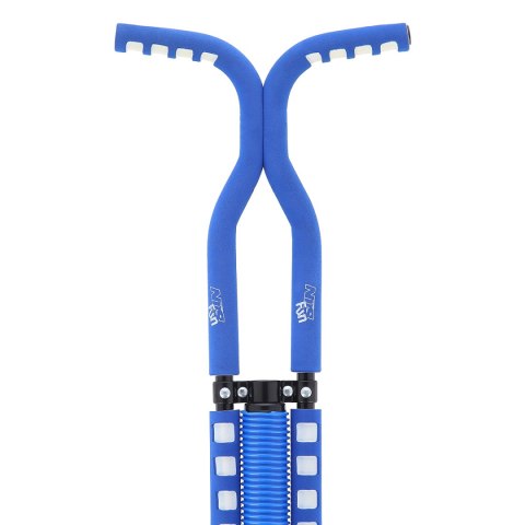NFX5006 NIEBIESKI JUMP STICK NILS FUN NFX5006 NIEBIESKI JUMP STICK NILS FUN