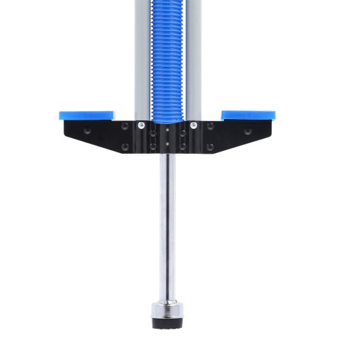 NFX5006 NIEBIESKI JUMP STICK NILS FUN NFX5006 NIEBIESKI JUMP STICK NILS FUN