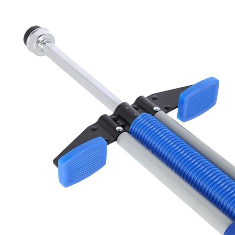 NFX5006 NIEBIESKI JUMP STICK NILS FUN NFX5006 NIEBIESKI JUMP STICK NILS FUN