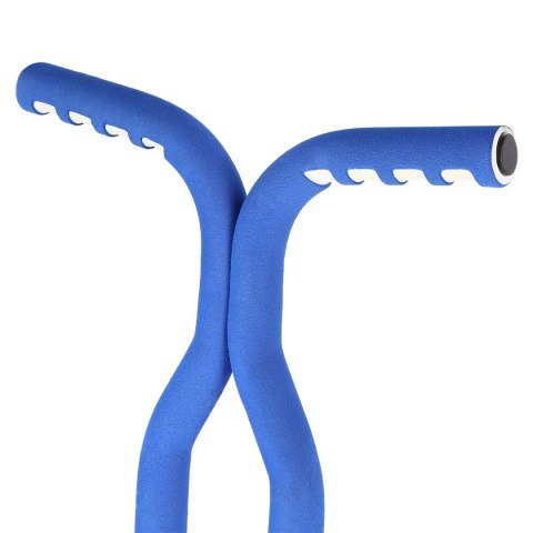 NFX5006 NIEBIESKI JUMP STICK NILS FUN NFX5006 NIEBIESKI JUMP STICK NILS FUN