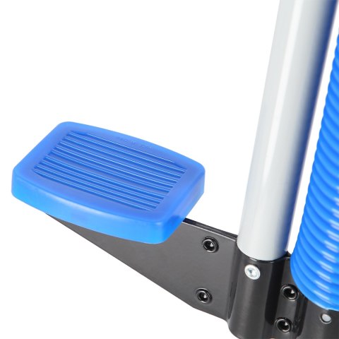 NFX5006 NIEBIESKI JUMP STICK NILS FUN NFX5006 NIEBIESKI JUMP STICK NILS FUN