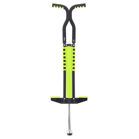 NFX5006 ZIELONY JUMP STICK NILS FUN NFX5006 ZIELONY JUMP STICK NILS FUN