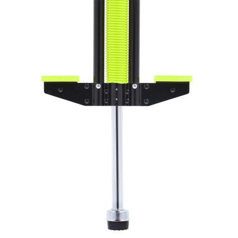 NFX5006 ZIELONY JUMP STICK NILS FUN NFX5006 ZIELONY JUMP STICK NILS FUN