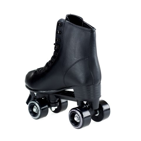 NQ8400S CZARNY ROZM. 37 WROTKI NILS EXTREME NQ8400S CZARNY ROZM. 37 WROTKI NILS EXTREME