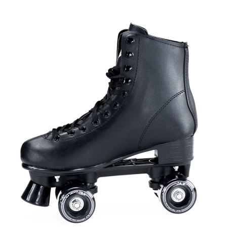 NQ8400S CZARNY ROZM. 37 WROTKI NILS EXTREME NQ8400S CZARNY ROZM. 37 WROTKI NILS EXTREME