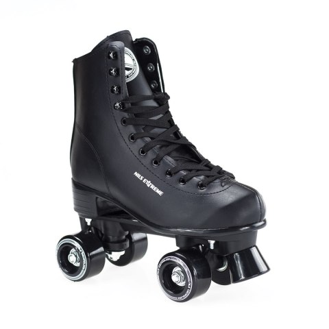 NQ8400S CZARNY ROZM. 39 WROTKI NILS EXTREME NQ8400S CZARNY ROZM. 39 WROTKI NILS EXTREME