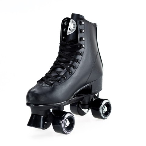 NQ8400S CZARNY ROZM. 39 WROTKI NILS EXTREME NQ8400S CZARNY ROZM. 39 WROTKI NILS EXTREME