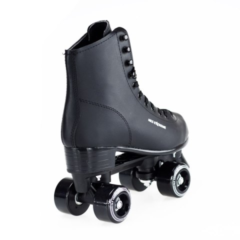 NQ8400S CZARNY ROZM. 39 WROTKI NILS EXTREME NQ8400S CZARNY ROZM. 39 WROTKI NILS EXTREME