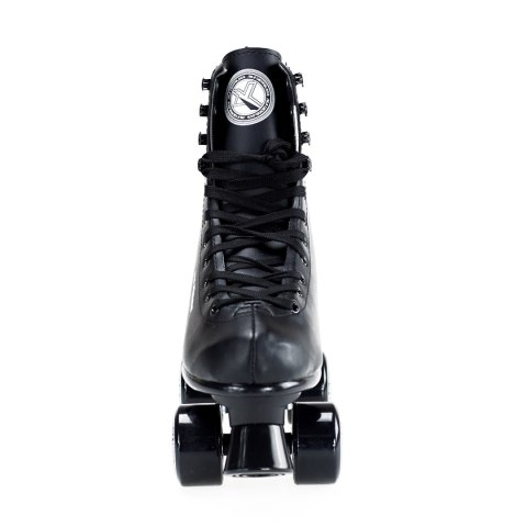 NQ8400S CZARNY ROZM. 39 WROTKI NILS EXTREME NQ8400S CZARNY ROZM. 39 WROTKI NILS EXTREME