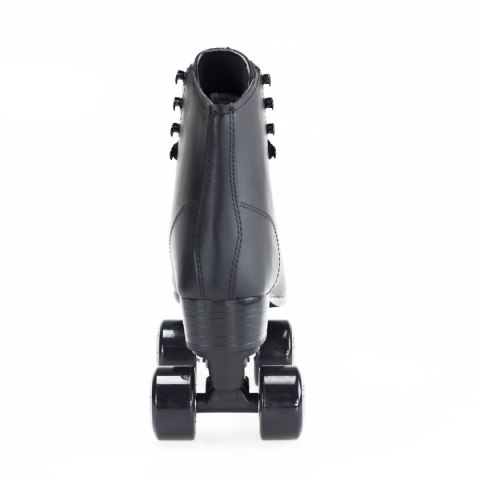 NQ8400S CZARNY ROZM. 39 WROTKI NILS EXTREME NQ8400S CZARNY ROZM. 39 WROTKI NILS EXTREME