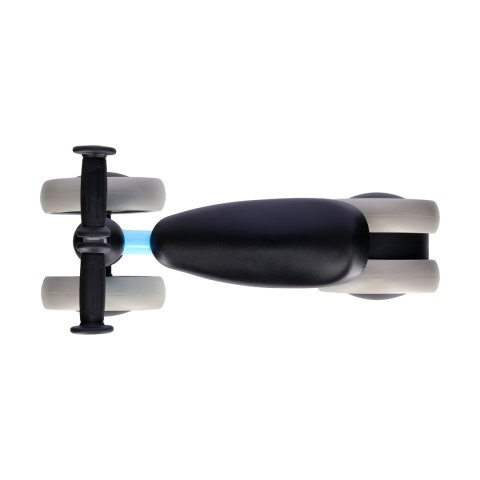RB002 BLUE ROWEREK BIEGOWY NILS FUN RB002 BLUE ROWEREK BIEGOWY NILS FUN